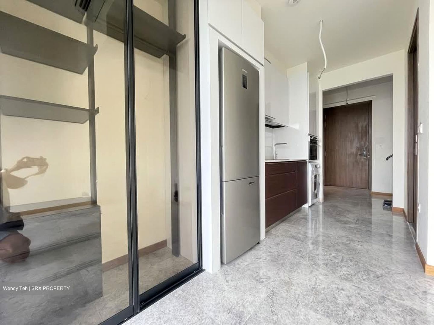 Bijou (D5), Apartment #569325471